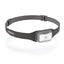 Biolite Range 300 Headlamp - Midnight Grey
