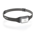 Biolite Range 300 Headlamp - Midnight Grey