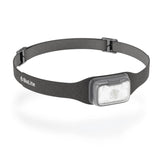Biolite Range 300 Headlamp - Midnight Grey