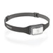 Biolite Range 300 Headlamp - Midnight Grey