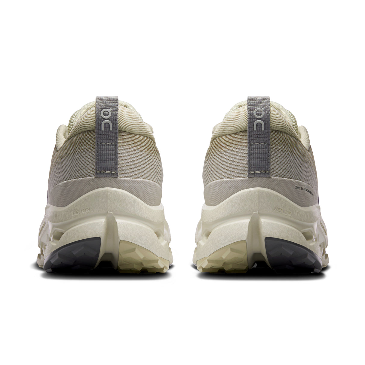 On Cloudsurfer Trail 2 Shoes (Men's)
