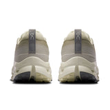 On Cloudsurfer Trail 2 Shoes (Men's)