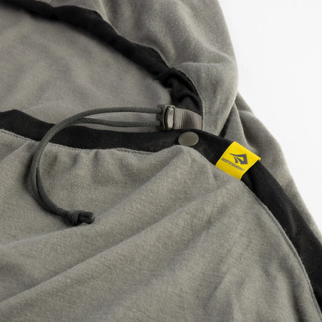 Sea To Summit Reactor Lightweight Liner
