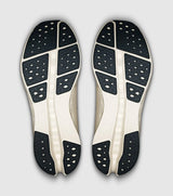 On Cloudsurfer 2 (Women's) - Pearl/Ivory - White - Cream - Beige