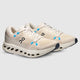 On Cloudsurfer 2 Shoes (Women's) - Pearl/Ivory