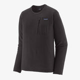 Patagonia R1® Air Crew (Men's)