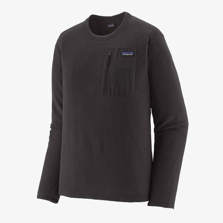 Patagonia R1® Air Crew (Men's)