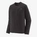 Patagonia R1® Air Crew (Men's)