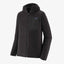 Patagonia R1® Air Full-Zip Hoody (Men's)
