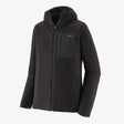 Patagonia R1® Air Full-Zip Hoody (Men's)