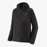 Patagonia R1® Air Full-Zip Hoody (Men's)