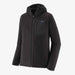 Patagonia R1® Air Full-Zip Hoody (Men's)