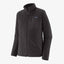 Patagonia R1® Air Fleece Jacket (Men's)