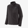 Patagonia R1® Air Fleece Jacket (Men's)