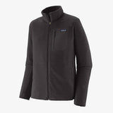 Patagonia R1® Air Fleece Jacket (Men's)