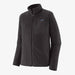 Patagonia R1® Air Fleece Jacket (Men's)