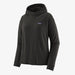 R1 Thermal Pullover Hoody (Women's) - Black - Find Your Feet Australia Hobart Launceston Tasmania