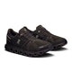 On Cloud 6 (Women's) On