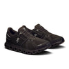 On Cloud 6 (Women's) On
