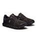 On Cloud 6 (Women's) On