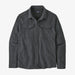 Patagonia Fjord Flannel Shirt (Men's) Patagonia