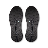On Cloudhorizon 2 Waterproof (Men's) - Black/Black