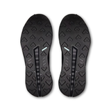 On Cloudhorizon 2 Waterproof Shoe (Men's) - Black/Black