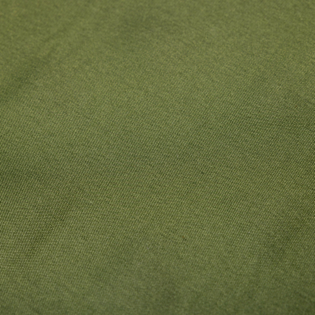 Sea to Summit Camp Plus Self Inflating Mat