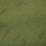 Sea to Summit Camp Plus Self Inflating Mat