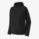 Patagonia Capilene Thermal Hoody (Men's) Patagonia