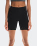 On Performance Tights Short (Women's)