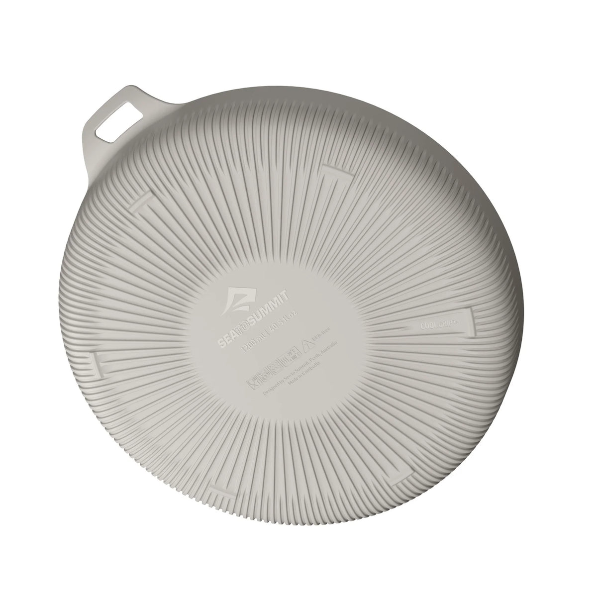 Sea To Summit Horizon Plate - Moonstruck