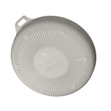 Sea To Summit Horizon Plate - Moonstruck