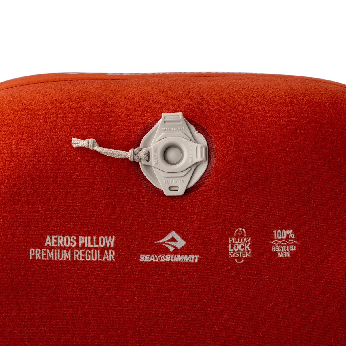 Sea To Summit Aeros Premium Pillow