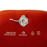 Sea To Summit Aeros Premium Pillow