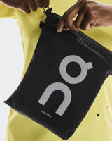 On Ultra Vest Pro (Unisex)