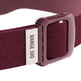 Biolite Range 300 Headlamp - Wild Fig