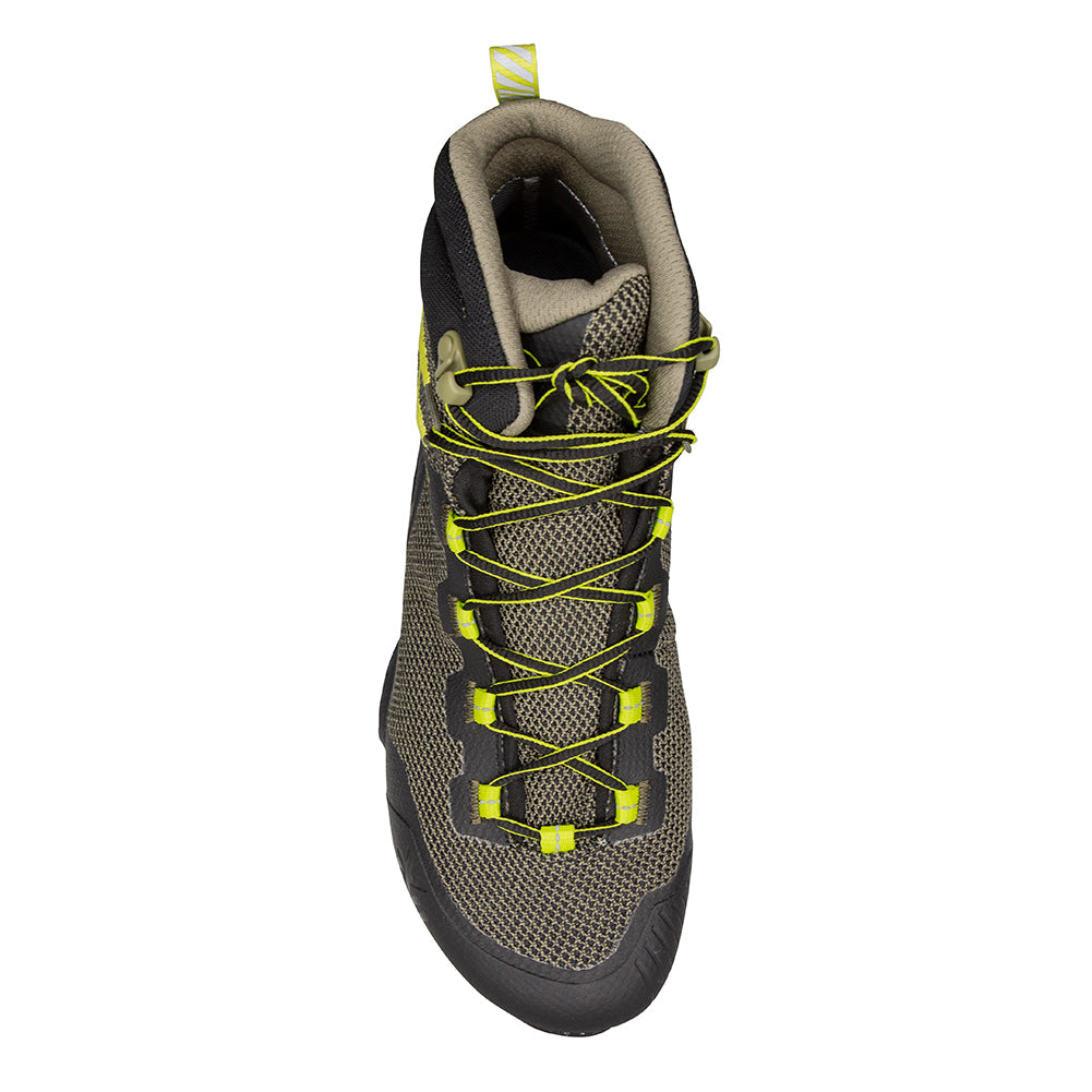 La Sportiva TX Hike Mid GTX (Men's) La Sportiva