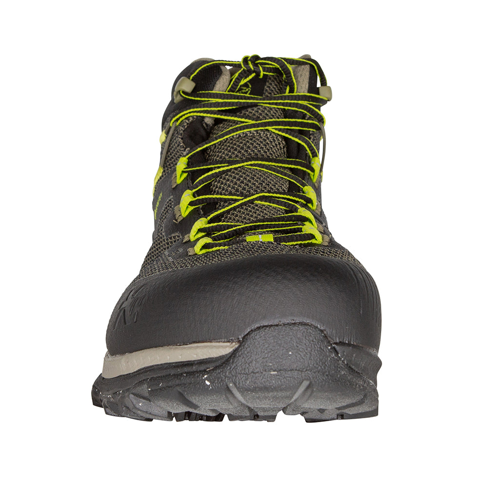 La Sportiva TX Hike Mid GTX (Men's) La Sportiva