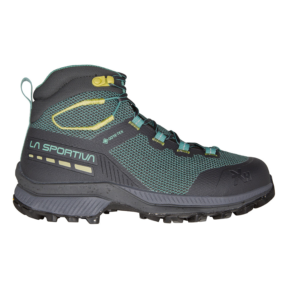 La Sportiva TX Hike Mid GTX (Women's) La Sportiva