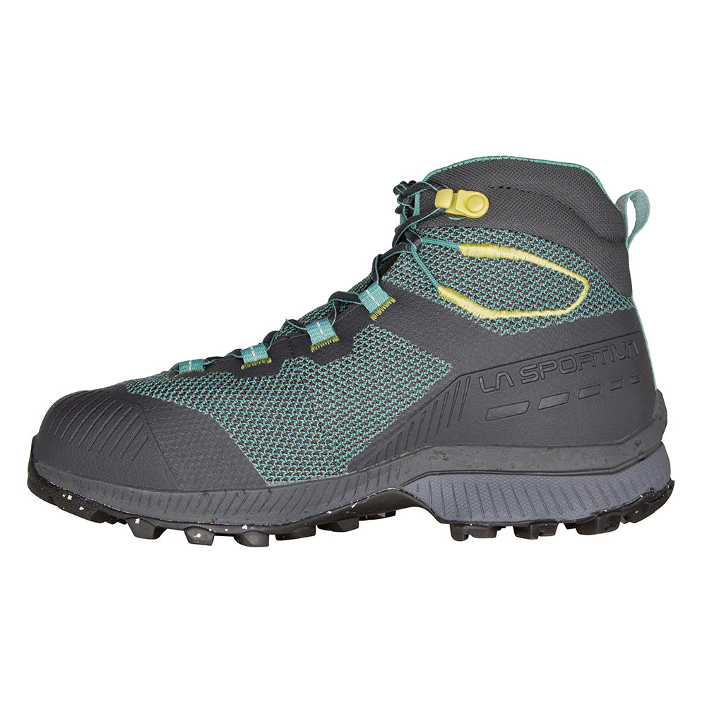 La Sportiva TX Hike Mid GTX (Women's) La Sportiva