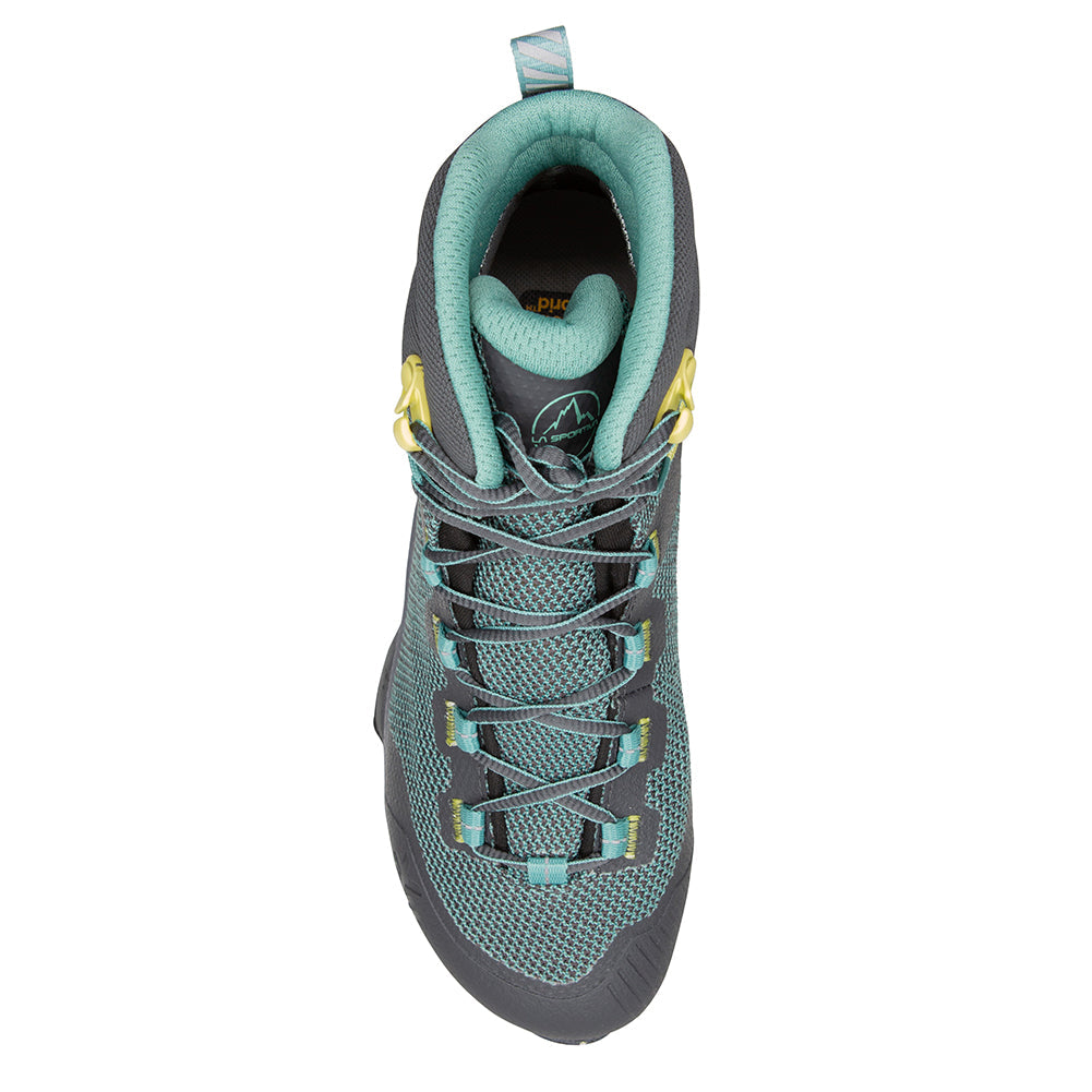 La Sportiva TX Hike Mid GTX (Women's) La Sportiva