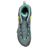 La Sportiva TX Hike Mid GTX Hiking Boot (Women's)
