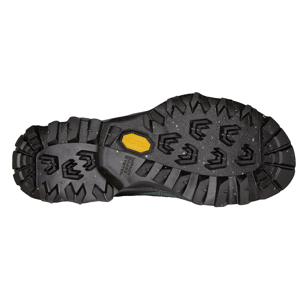 La Sportiva TX Hike Mid GTX (Women's) La Sportiva