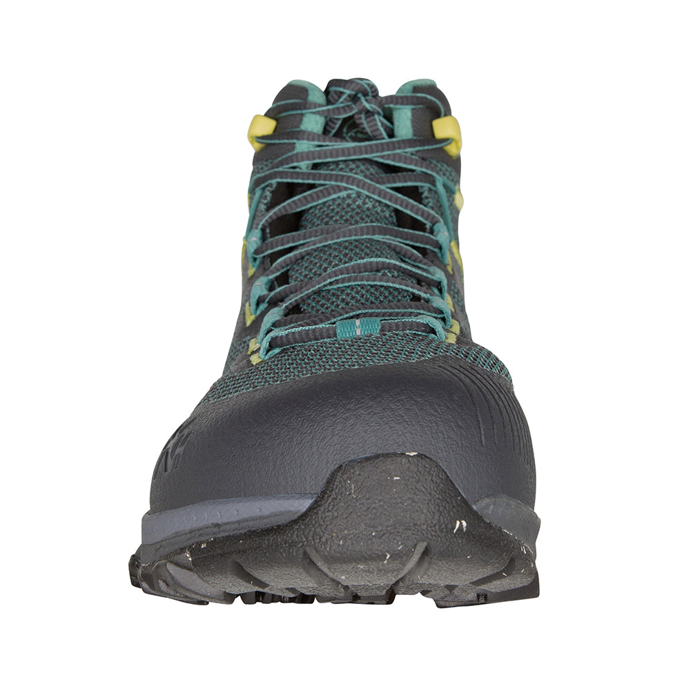 La Sportiva TX Hike Mid GTX (Women's) La Sportiva