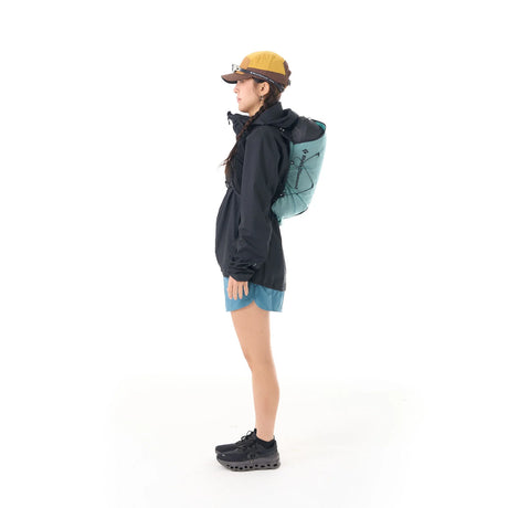 Black Diamond Distance 8 Backpack (Women's) - Glacier - Ice - Sky - Blue