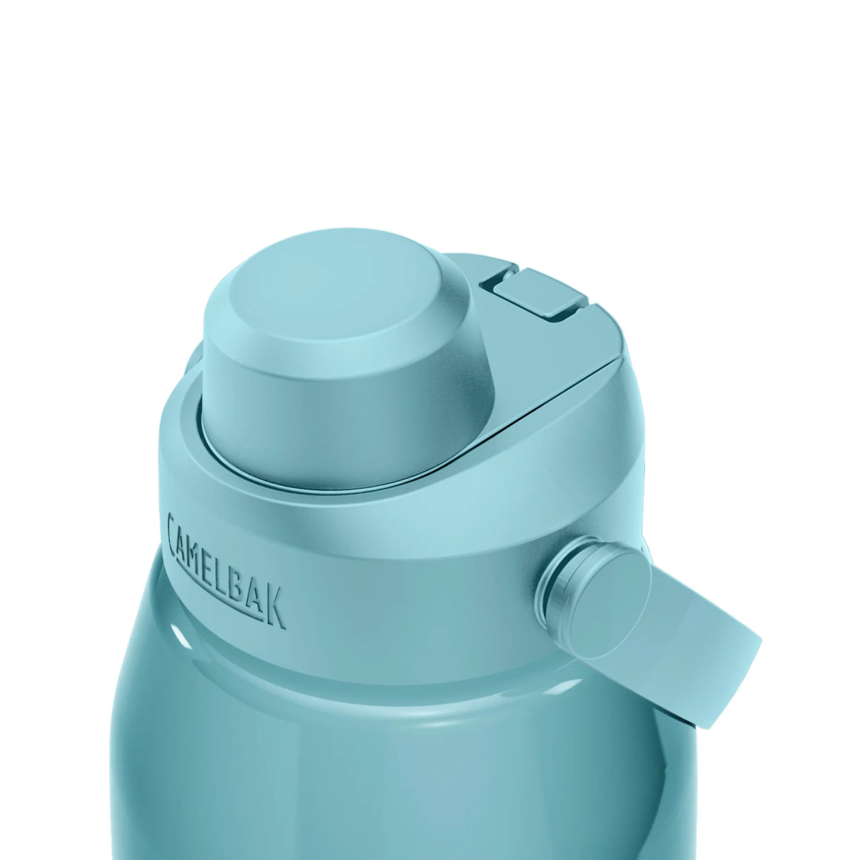 Camelbak Thrive Chug - 750ml - 1L - Cove - Find Your Feet Australia Hobart Launceston Tasmania