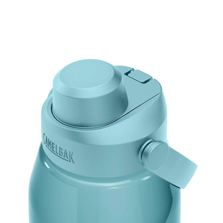 Camelbak Thrive Chug Camelbak