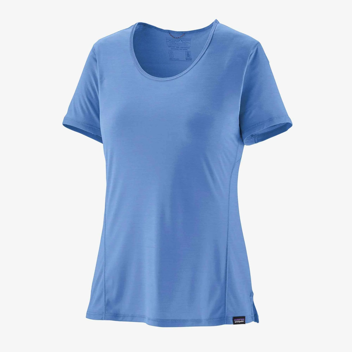 Patagonia Capilene® Cool Lightweight Shirt (Women's)