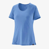 Patagonia Capilene® Cool Lightweight Shirt (Women's)